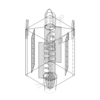 Baffle