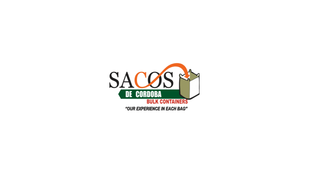 Logo Sacos de Córdoba
