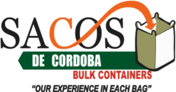 Logo Sacos de Córdoba
