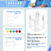 tubular-es Tubular