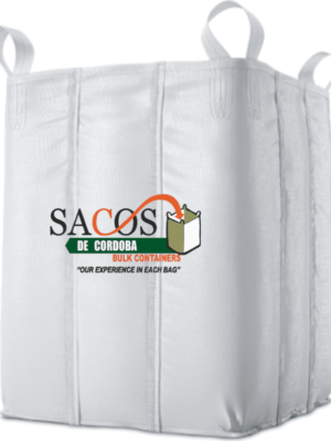 Special sacks
