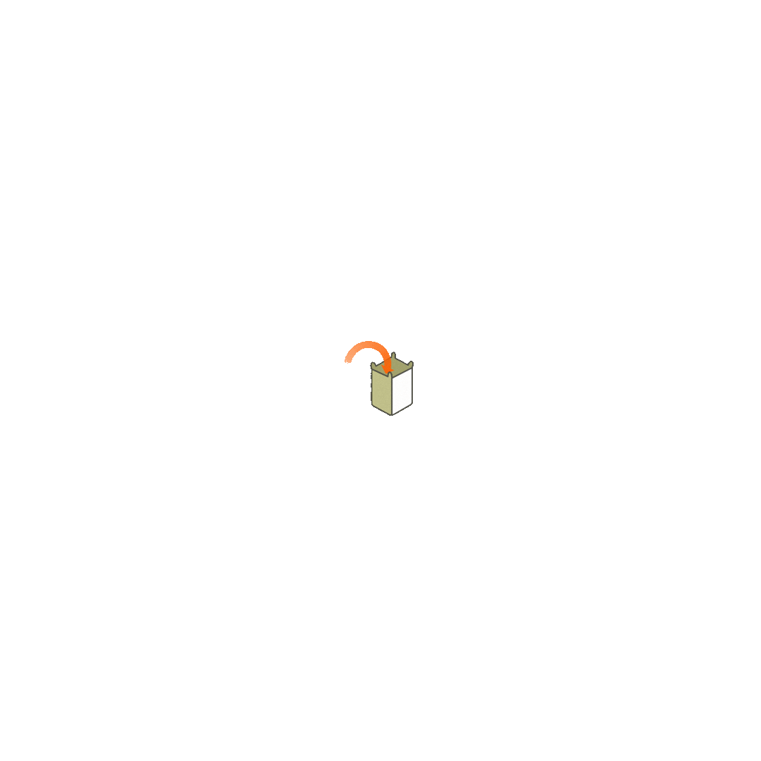 loader image
