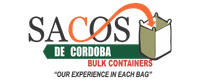 Sacos de Córdoba