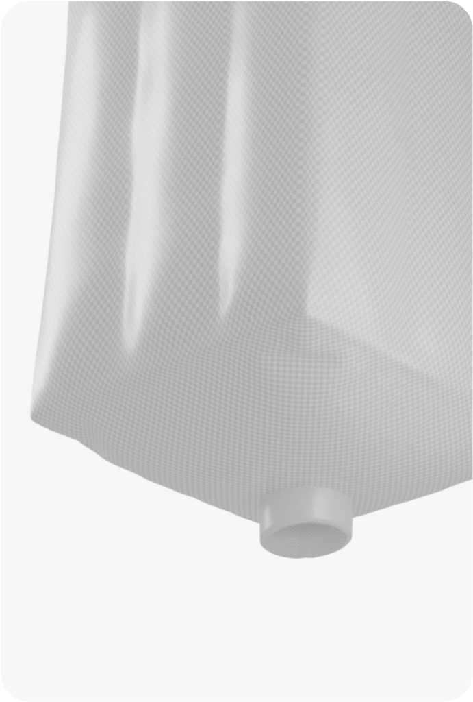 baffletarjeta2